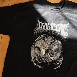 Tragic Shirts All Proceeds to Black Lives Matter